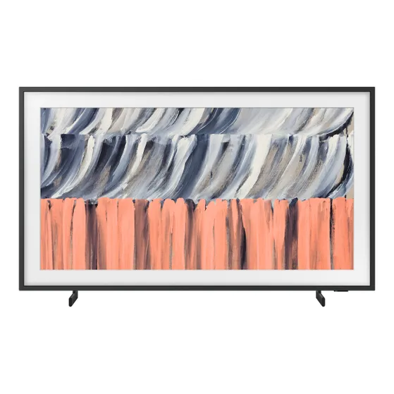 Samsung The Frame 43LS03H (2026)