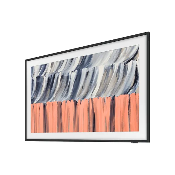 Samsung The Frame 43LS03H (2026)