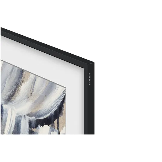 Samsung The Frame 43LS03H (2026)
