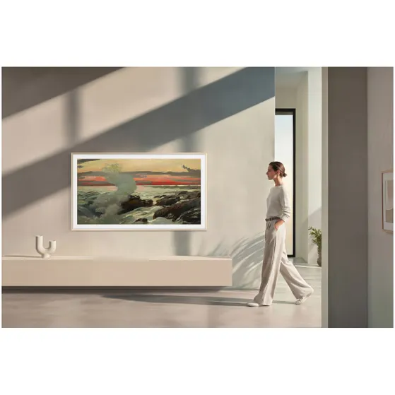Samsung The Frame 43LS03H (2026)
