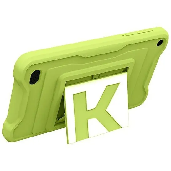 Kurio Kindertablet Lite Groen