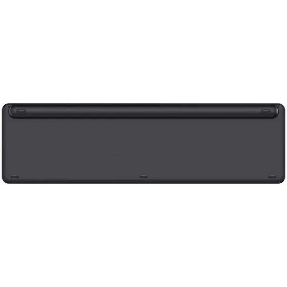 Trust VAIYA MULTIDEVICE WIRLS KEYBOARD BE AZERTY BE