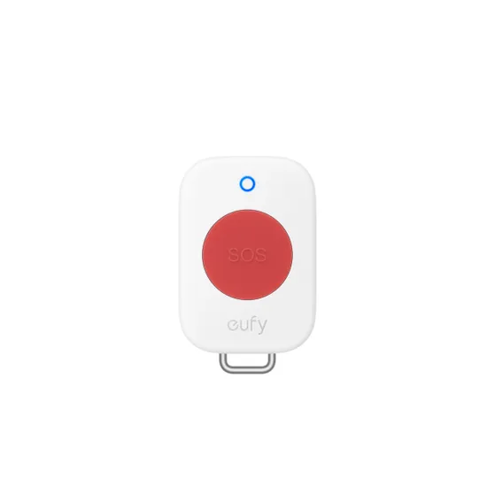 Eufy Panic Button E10