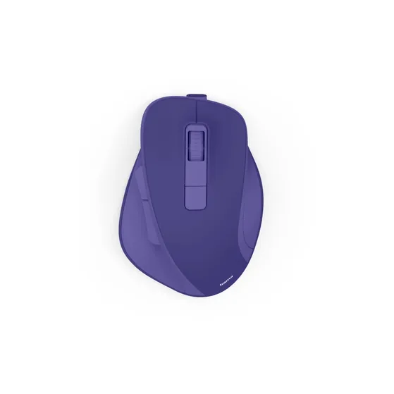 Hama WM-500 Blauw