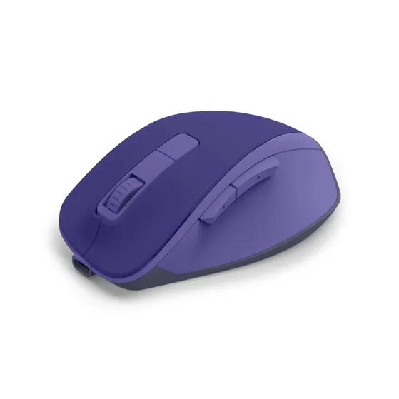 Hama WM-500 Blauw