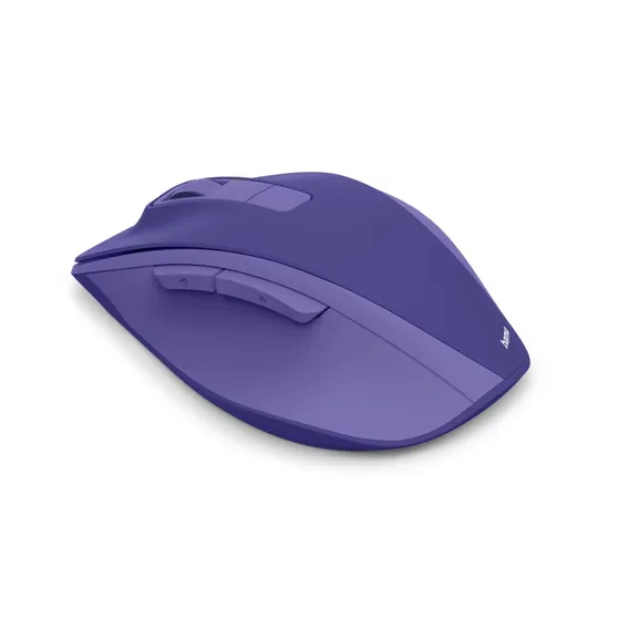 Hama WM-500 Blauw