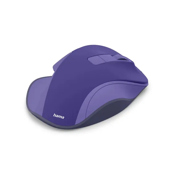 Hama WM-500 Blauw