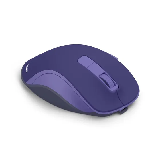 Hama WM-500 Blauw