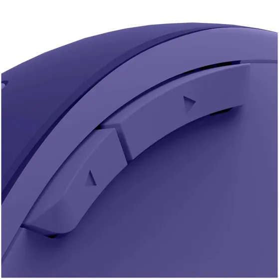 Hama WM-500 Blauw
