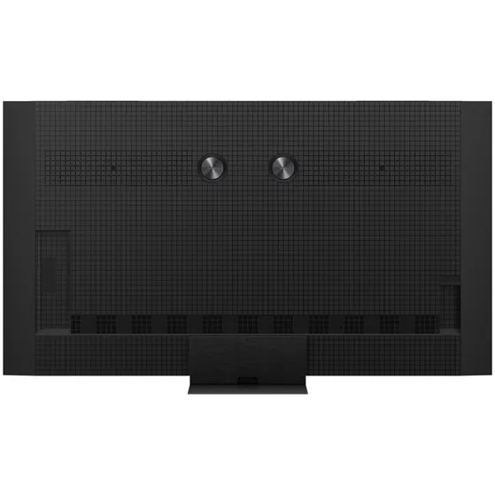 TCL MINI LED 75C81K (2025)
