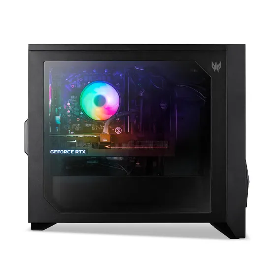 Acer Predator Orion 3000 665 U75071G