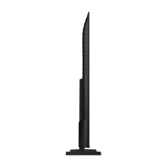 Samsung Mini LED 4K 43M73H (2026)