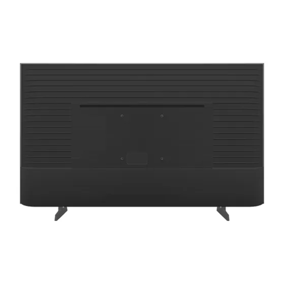 Samsung Mini LED 4K 43M73H (2026)
