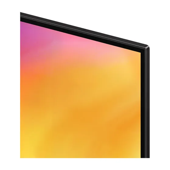 Samsung Mini LED 4K 43M73H (2026)