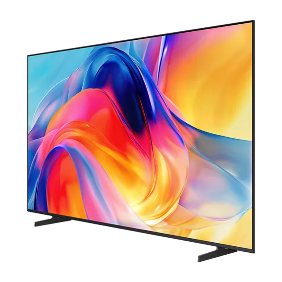 Samsung Mini LED 4K 43M73H (2026)