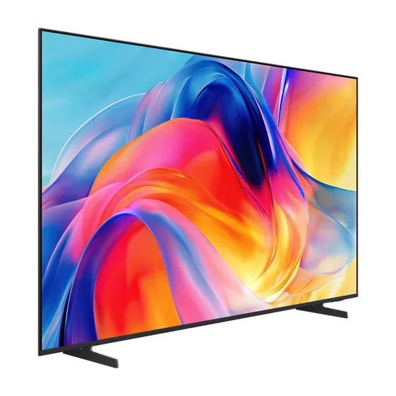Samsung Mini LED 4K 43M73H (2026)