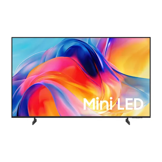 Samsung Mini LED 4K 43M73H (2026)