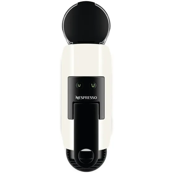 DeLonghi Nespresso Essenza Mini EN85.W Wit