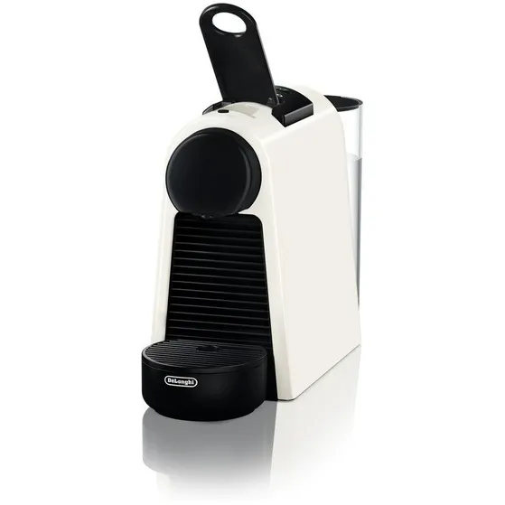 DeLonghi Nespresso Essenza Mini EN85.W Wit