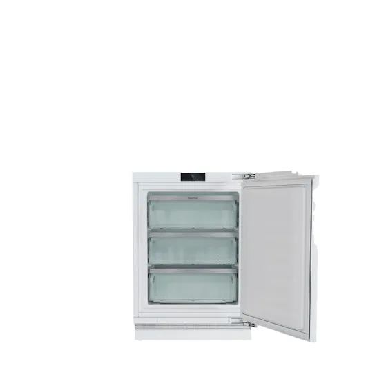 Liebherr SUFc 3703-20