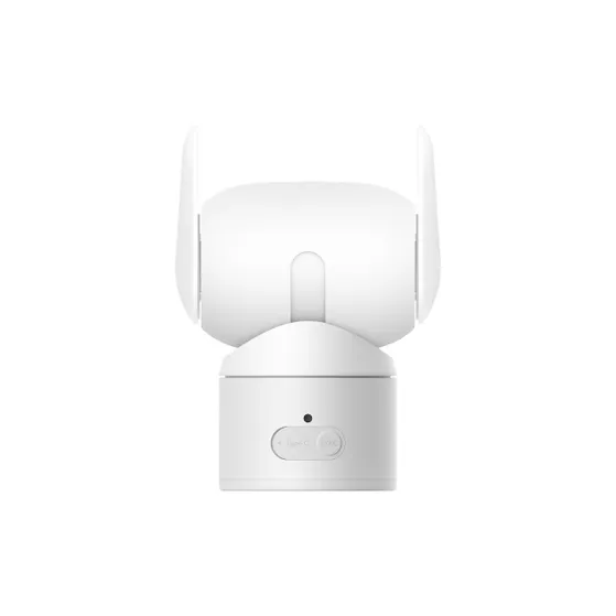 Eufy Wired Cam C31 Wit