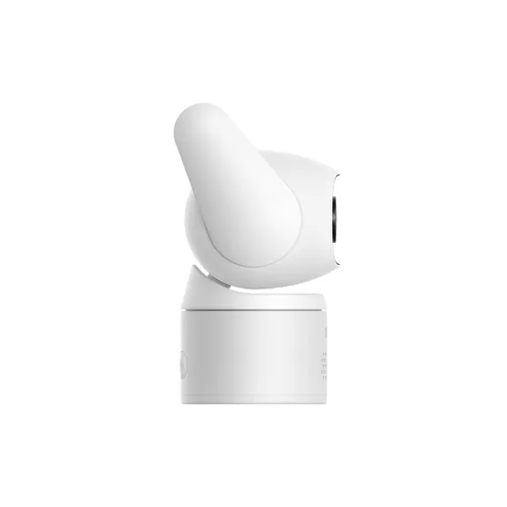 Eufy Wired Cam C31 Wit
