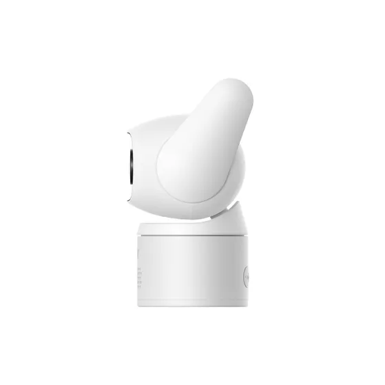 Eufy Wired Cam C31 Wit