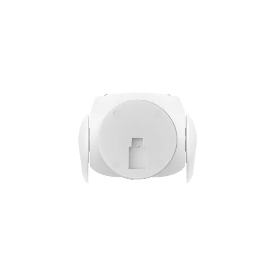 Eufy Wired Cam C31 Wit