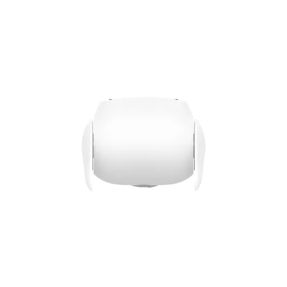 Eufy Wired Cam C31 Wit