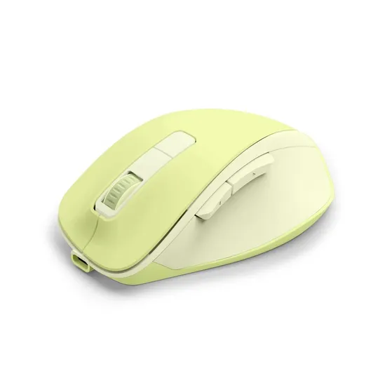 Hama WM-500 Groen