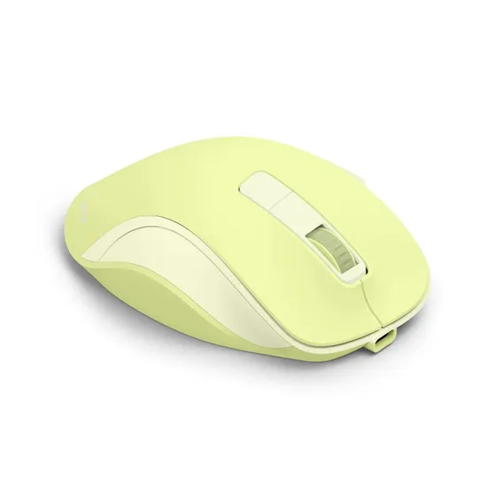 Hama WM-500 Groen
