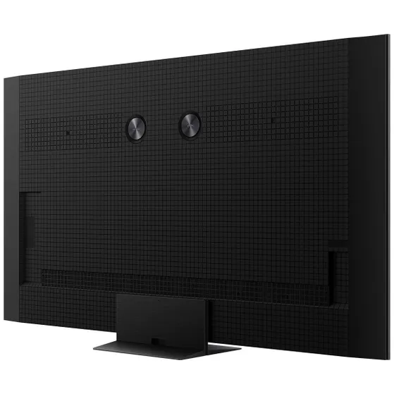 TCL MINI LED 85C81K (2025)