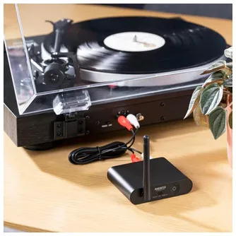 Marmitek Audio Anywhere 730