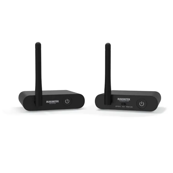 Marmitek Audio Anywhere 730