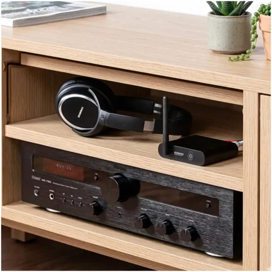 Marmitek Audio Anywhere 730
