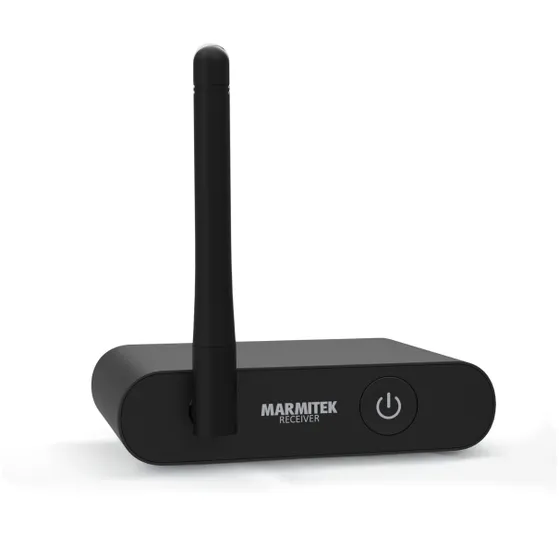 Marmitek Audio Anywhere 730