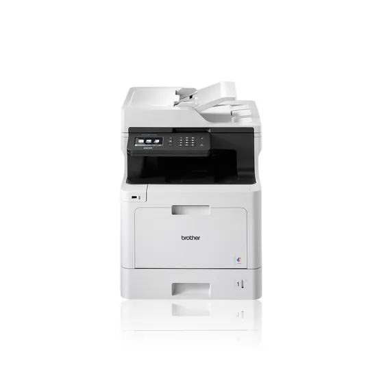 Brother DCP-L8410CDW
