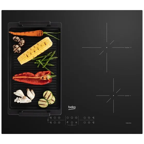 Beko HII64200SMT Selective Line