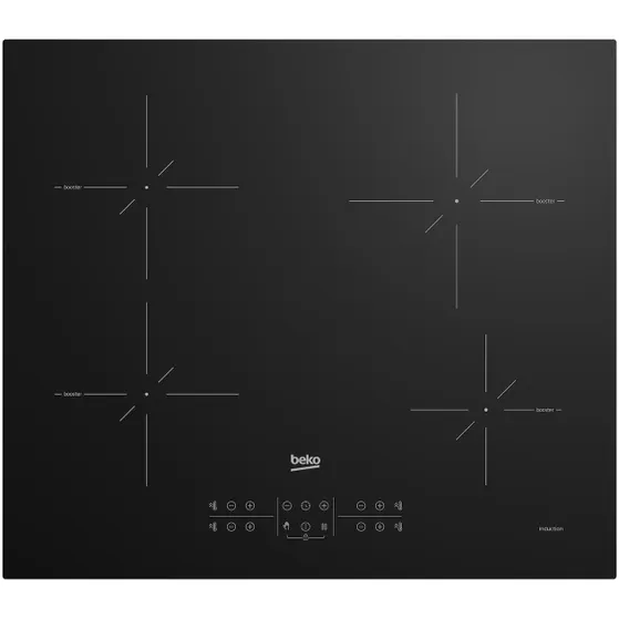 Beko HII64200SMT Selective Line