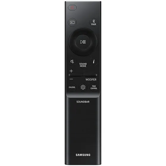 Samsung HW-Q930D