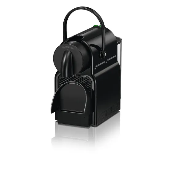 DeLonghi Nespresso Inissia EN80.B Zwart