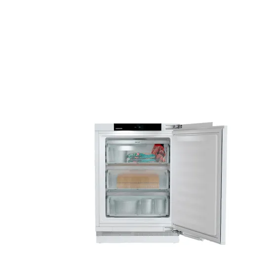 Liebherr SUFNc 375i-20