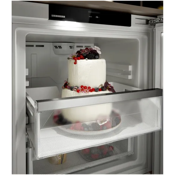 Liebherr SUFNc 375i-20