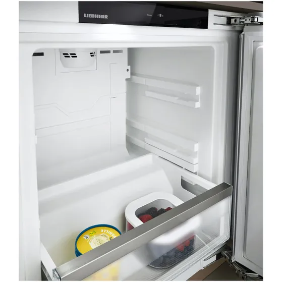 Liebherr SUFNc 375i-20