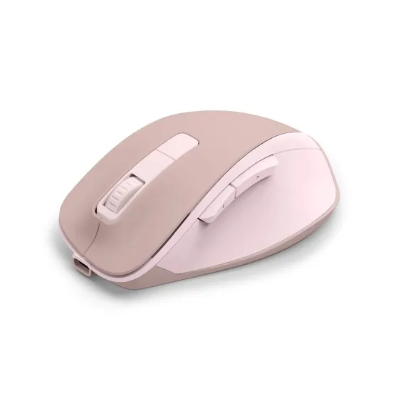 Hama WM-500 Roze