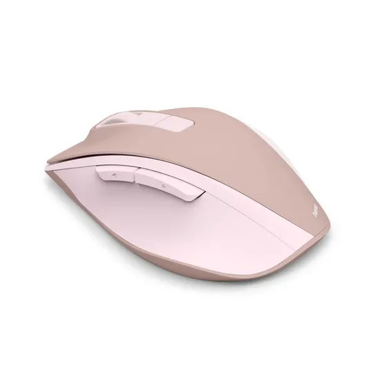 Hama WM-500 Roze