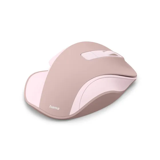 Hama WM-500 Roze