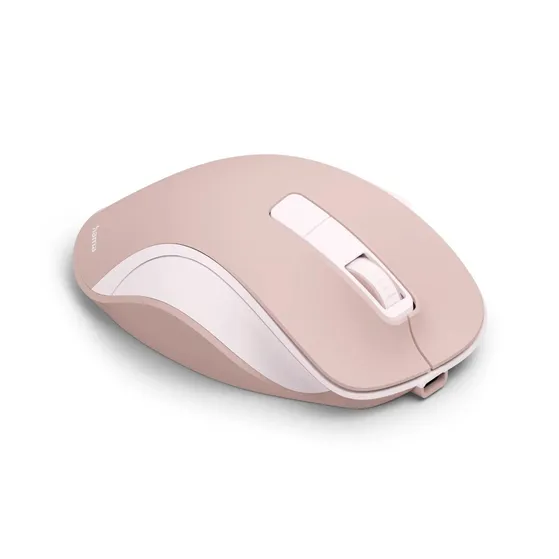 Hama WM-500 Roze