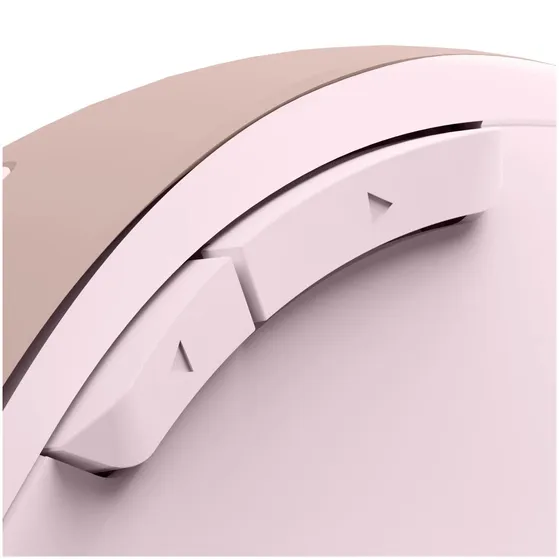 Hama WM-500 Roze