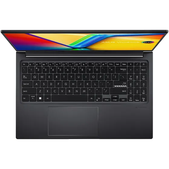 Asus Vivobook 15 OLED X1505VA-L1800W